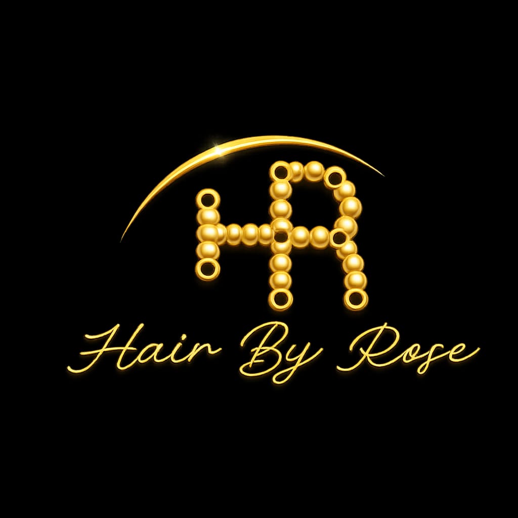 Hair By Rose